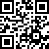 https://khabaronline.ir/x8dsW