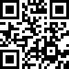https://khabaronline.ir/xhbp8
