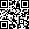 https://khabaronline.ir/xdJpD