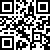 https://khabaronline.ir/xgmZP