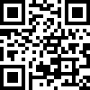 https://khabaronline.ir/xdW8K
