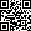 https://khabaronline.ir/x86v5