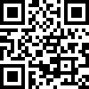 https://khabaronline.ir/xdpqN