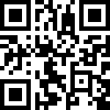 https://khabaronline.ir/xf4fZ