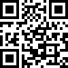 https://khabaronline.ir/x7x67