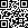 https://khabaronline.ir/x3FMX