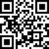 https://khabaronline.ir/xfLXr