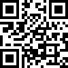 https://khabaronline.ir/x6mVR