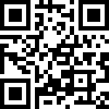 https://khabaronline.ir/x5WnH