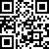 https://khabaronline.ir/x4tGf