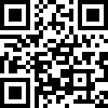 https://khabaronline.ir/x3HRb