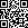 https://khabaronline.ir/xmyRq
