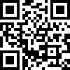 https://khabaronline.ir/xpq7K