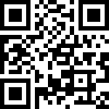 https://khabaronline.ir/x6q2n