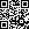 https://khabaronline.ir/xgbrP
