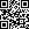 https://khabaronline.ir/x7Vzv
