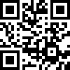 https://khabaronline.ir/xpRGD