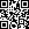 https://khabaronline.ir/xmcw8