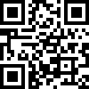 https://khabaronline.ir/x37Cp
