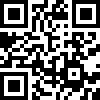 https://khabaronline.ir/xF7g