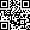 https://khabaronline.ir/xfRqw