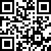 https://khabaronline.ir/x4rkt