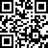 https://khabaronline.ir/x4TBj