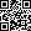 https://khabaronline.ir/x3xkt