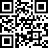https://khabaronline.ir/xkJMs