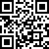 https://khabaronline.ir/x6LXK