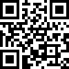 https://khabaronline.ir/xn2DH
