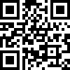 https://khabaronline.ir/xj8KV