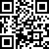 https://khabaronline.ir/x6Y9y