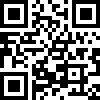 https://khabaronline.ir/xpcPy
