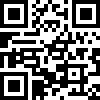 https://khabaronline.ir/x5mx6