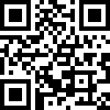 https://khabaronline.ir/xpnb7