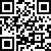 https://khabaronline.ir/x78GJ