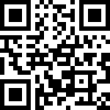 https://khabaronline.ir/x4PFn