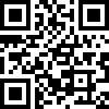 https://khabaronline.ir/x6jyh