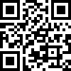 https://khabaronline.ir/x66c8