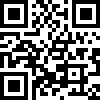 https://khabaronline.ir/xpZyn