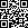 https://khabaronline.ir/x3mJm