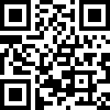 https://khabaronline.ir/xpZG2