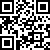 https://khabaronline.ir/x3Vb7
