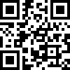 https://khabaronline.ir/x7GwP