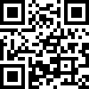 https://khabaronline.ir/x7k4n