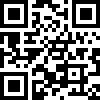 https://khabaronline.ir/xgsCH
