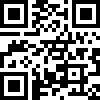 https://khabaronline.ir/xmvgY