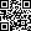 https://khabaronline.ir/xjD3p