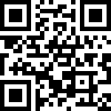 https://khabaronline.ir/xjD63